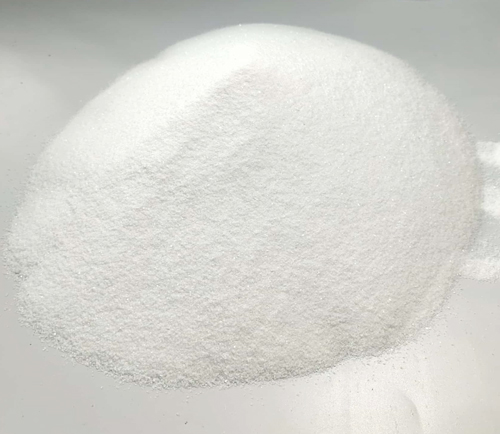 碳酸钙粉砂 100目