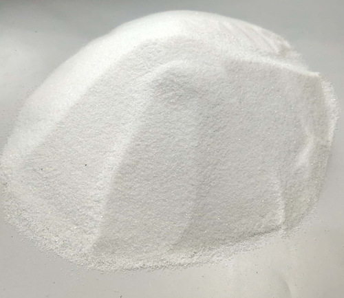 碳酸钙粉砂 100目